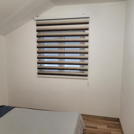 Apartment Fortune Мостар Екстер'єр фото