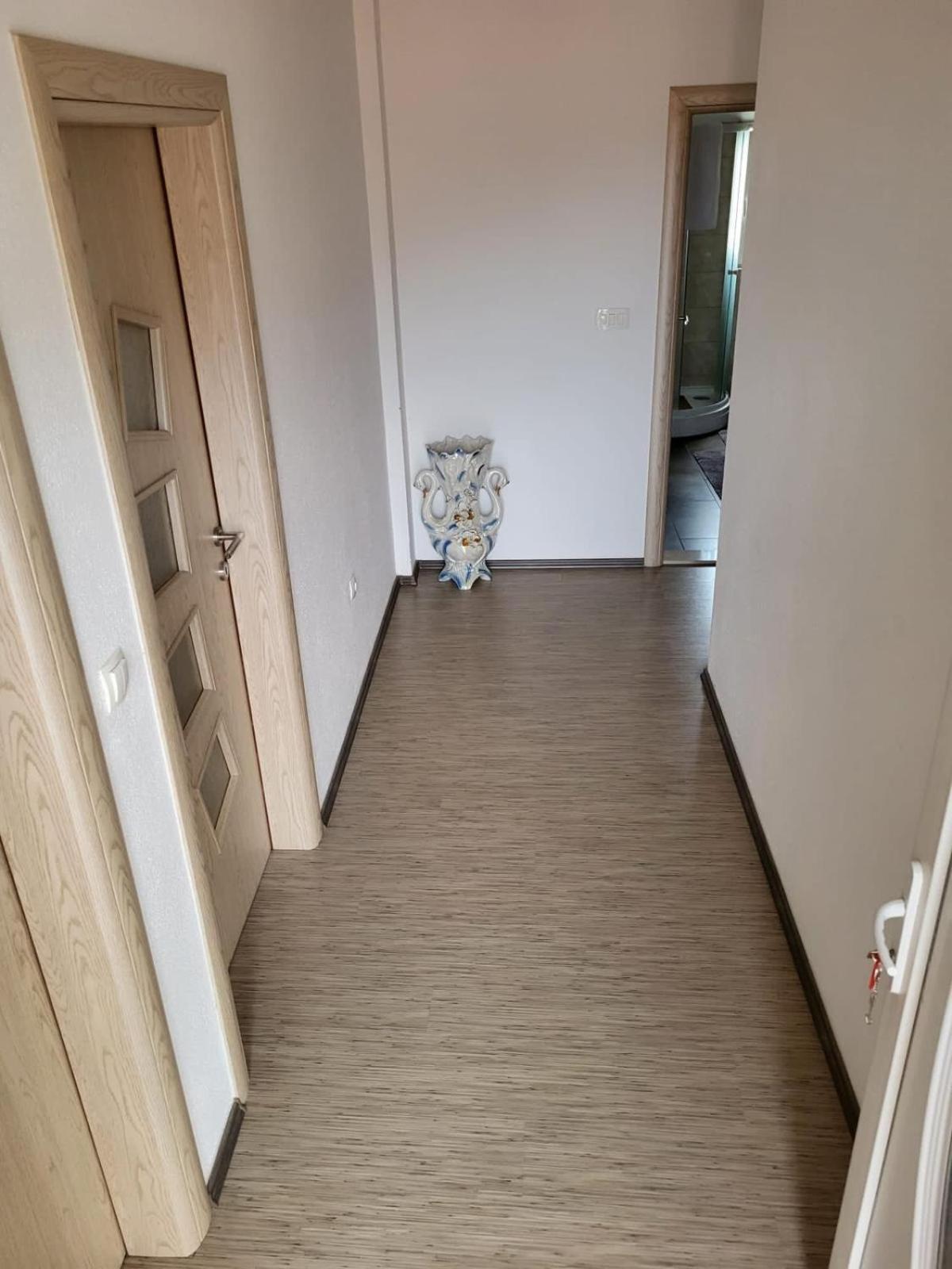 Apartment Fortune Мостар Екстер'єр фото
